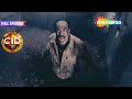 Kidnapping Series | Acp Pradyuman Buried In Alive | CID | Abhijeet. Daya. Pradyuman | 11-04-23