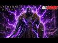 How to Unlock Lightning Surge FAST (Easy Method)