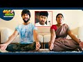 Vijay Deverakonda And Nani Telugu Full Comedy Scene 😂🤣| @ThappakaChudandi9
