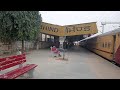 Bhind To Indore|Travel by Indian Railways| #Bhind #indore #Ratlam #travel #vlog #Train #gwalior