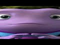 B  O  O  V