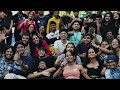 After Movie| TEDxShivNadarUniversity 2024 Conference- Through The Looking Glass