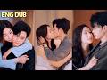 [ENG DUB] Married Her Secret Crush: The Professor's Direct Love Heals Old Wounds | CDrama