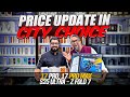 iPhone 17 Pro max Price in Dubai | iPhone 17 Air Price in Dubai | iPhone 17 Pro Price in Dubai |