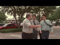 OFFICE SPACE: prepare to get laid off