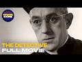 The Detective (1954) | Ft. Alec Guinness | Full Movie | CrimeCore