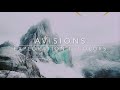 Avisions - Exploration I: Colors (NEW SINGLE) *2020*
