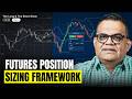 Position Sizing – Part 2 | From Backtest to Leverage | The Long \u0026 The Short Ep.20