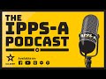 IPPS-A 2026 - What’s Coming Your Way