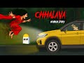 Chhalava Horror Story | That dark night | Horror Homies | Hindi Horror Stories | Real Horror Story