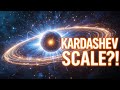 “The Kardashev Scale: How Far Could Civilizations Really Evolve?”
