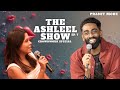 The Ashleel Show Episode 7 | Pranit More | Stand-up Comedy | Crowd Work Special