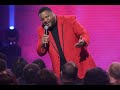 Aries Spears UNLEASHED 💀🔥 | Savage Comedy They Tried to Hide