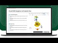 Getting Started with 3D Visualization in Active Workspace Tutorial - PROLIM Tech Talks
