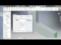 How to know if you have a good mesh in Nastran In-CAD