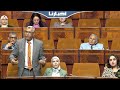 غياب حكومي يفجّر صداماً تحت قبة البرلمان.. المعارضة تحتج والأغلبية تتدرّع بالدستور