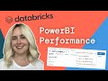 6 Ways to Optimize Power BI Dashboards for Speedy Performance