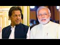 Explained: India’s chequered trade ties with Pakistan \u0026 its impact