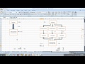 TERADATA Online Training \u0026 DBA Introduction