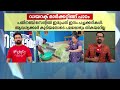 പൈലിച്ചേട്ടന്റെ വഴി തനിവഴി; ഇടനിലക്കാരില്ലാതെയും കാർഷിക ഉത്‌പന്നങ്ങൾ വിപണിയിലെത്തിക്കാം! | Farmer