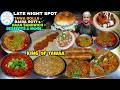 Ultimate Ramzan Street Food | King Of Tawa | Baida Roti | Tawa Rolls | Naan Sandwich @Tawaa Mystery