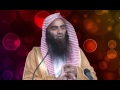 Kya Gair ullah ke naam ka khana Jayez hai ? By Sheikh Tauseef ur Rehman rashidi
