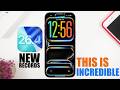 iOS 26.4 - Apple DID IT Again !