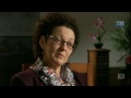 Elder Abuse ABC 730