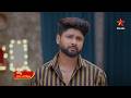 Chinni - Promo | 3rd Mar 2026 | Mon - Sat at 6 PM | Star Maa Serials | Star Maa