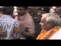 From Small Karyakarta to Prime Minister - Atal Bihari Vajpaye \u0026 Narendra Modi