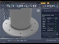 Testing AI Assistant in Autodesk Fusion (EN version)