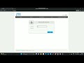 ZTE F670L FIBER MODEM COMPLETE SETUP WITH BSNL VOICE