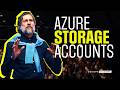 🔴 DevOps Batch 18 - Class 2802 - Azure Storage Accounts | Regions and Zones (Live)