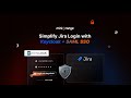 How to Setup SAML SSO + SCIM for Jira with KeyCloak as IdP