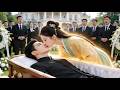 【DUB】Village Girl With Powers Marries The Dead CEO—Then Saves Him At His Funeral