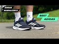 adidas Runfalcon 5 Review - A Must-See!