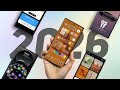 Top 20 My Favourite Android Apps You Shouldn't MISS in 2026