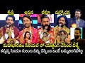 Mahabharat Hindi Serial Actors GREAT Words About Kannappa Movie | Mohan Babu | Manchu Vishnu