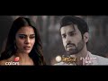 Naagin's Forbidden Love | Naagin 7