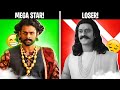 What ACTUALLY Went Wrong With PRABHAS
