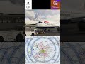 MSFS 2020 VFR flying IFR HAMBURG-MUNICH day 12 || IFR-VFR FLIGHT ||#MSFS2024 #live #a320n