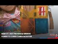 New Vt. DCF program brings funds to child care facilities