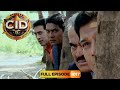 Under Construction Building में एक बच्चे को Rescue करने पहुँची CID | CID | सी.आई.डी. | 16 Nov 2025