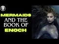 The Book Of Enoch Explained \
