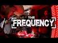 Frequency