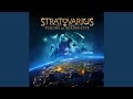 Legions (2016 Remaster (Live))