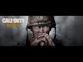 CALL OF DUTY WW2 Gameplay Walkthrough Campaign FULL GAME [PS5 4K 60FPS] Part - 2