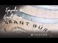 Winderful - Episode 6 - Grant Burge - The Australian Winery which has a big history behind it!