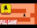 Level Devil - NOT A Troll Game Full Game Walkthrough (All Levels)
