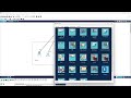 SVI(Switch Virtual Interface) Configuration | Communication Between Two Different VLAN
